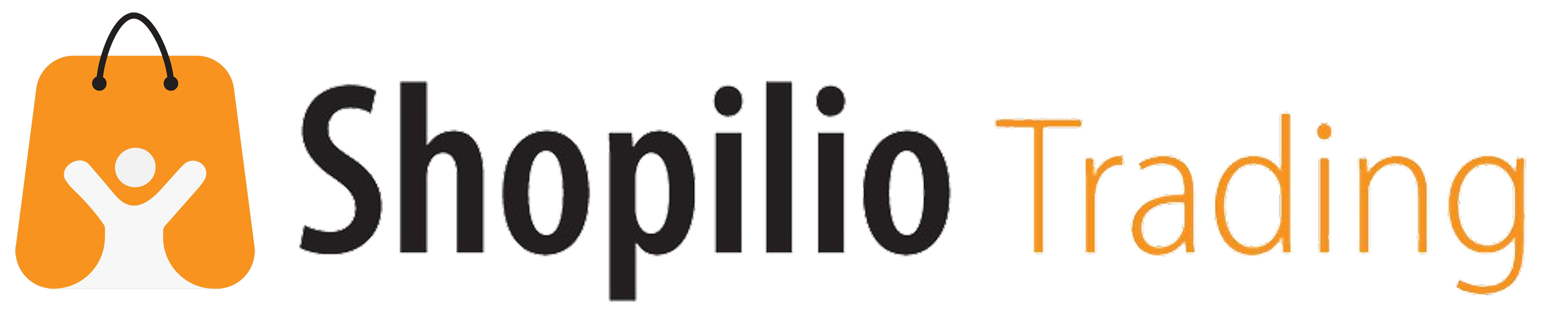 Shopilio Trading